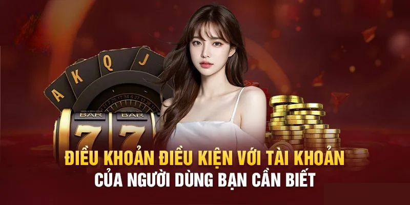 Hướng Dẫn Sử Dụng 789BET Đúng Nhất Trải Nghiệm Dễ Dàng